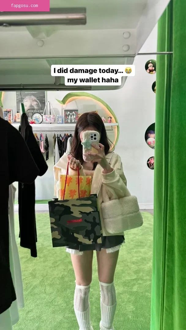 igumdrop