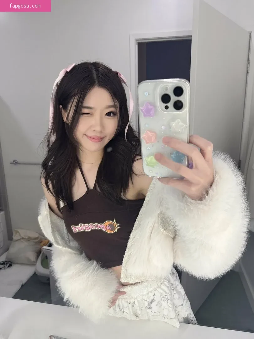 igumdrop