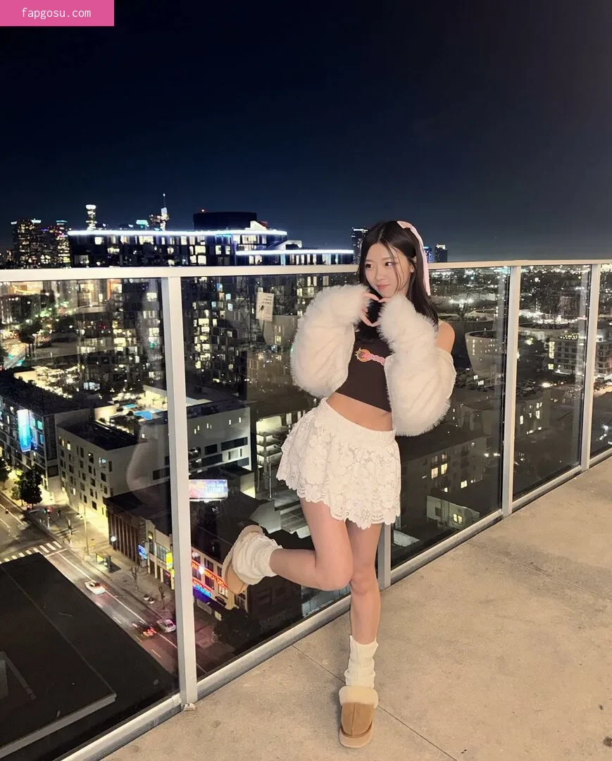 igumdrop