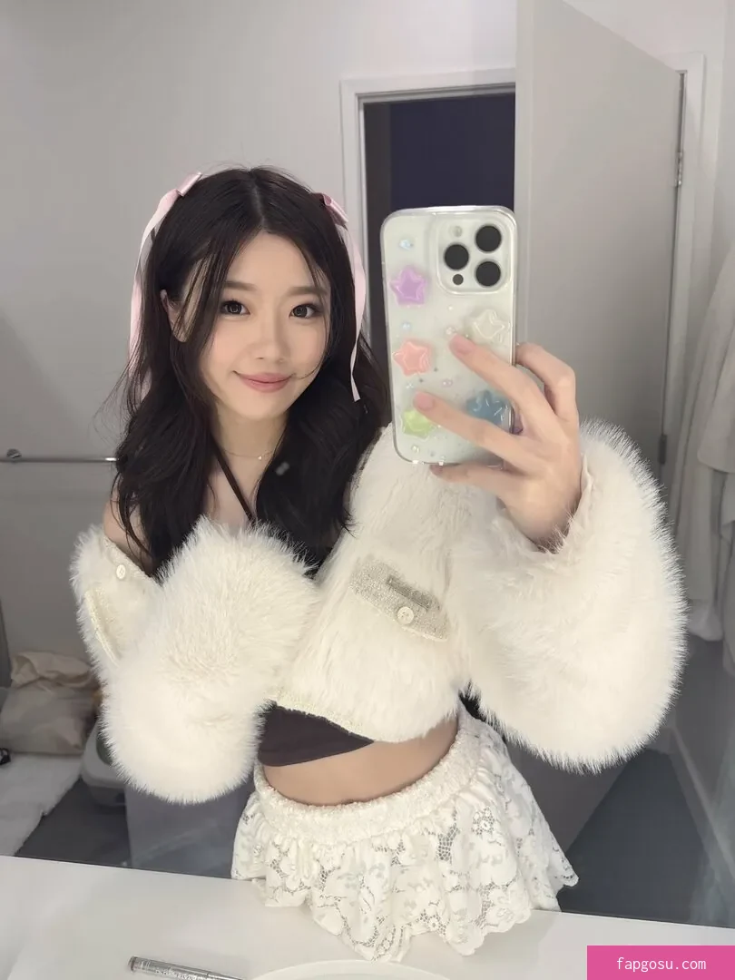 igumdrop