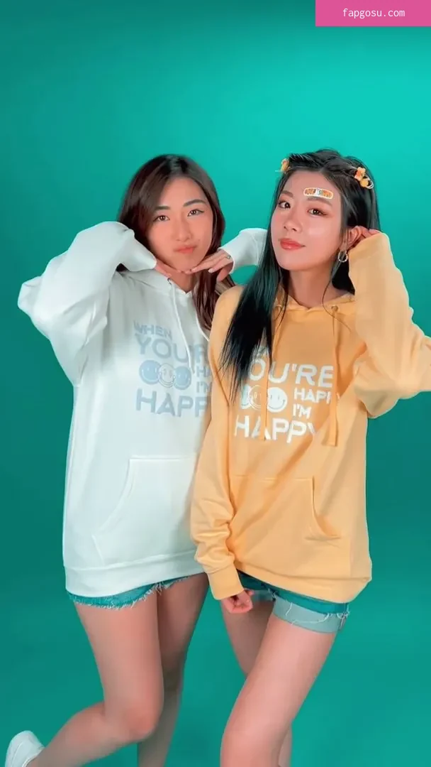 igumdrop
