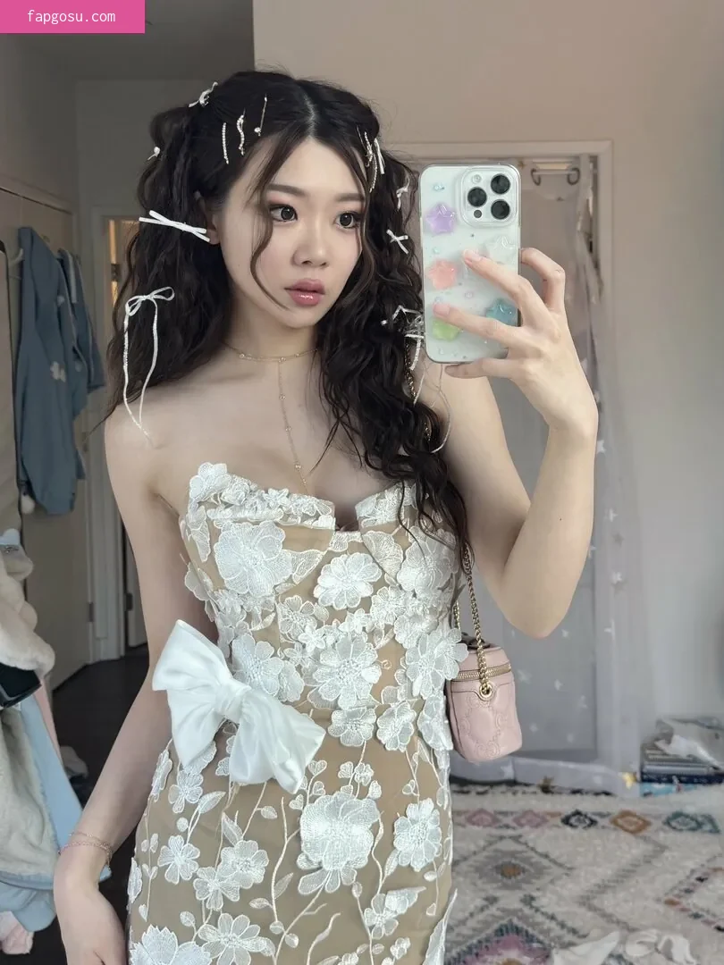 igumdrop