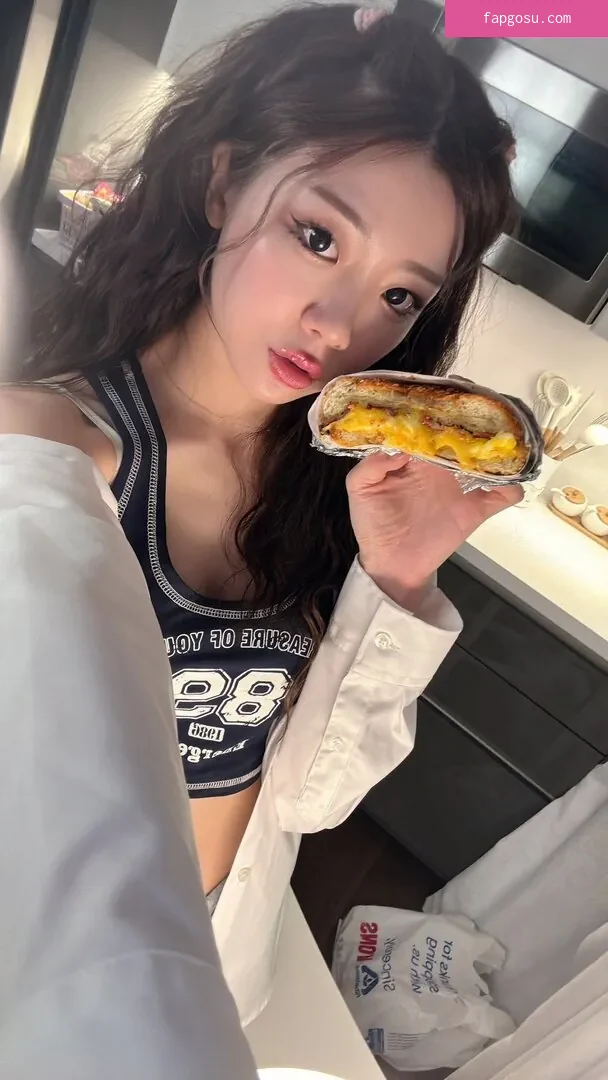 igumdrop