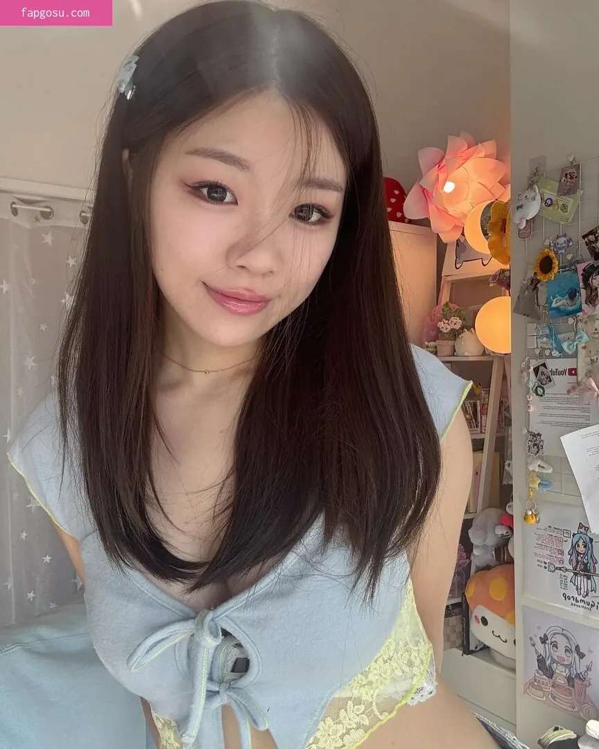 igumdrop