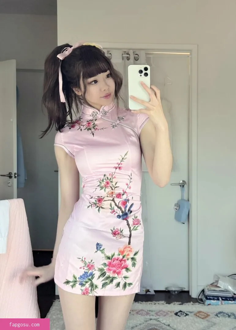 igumdrop