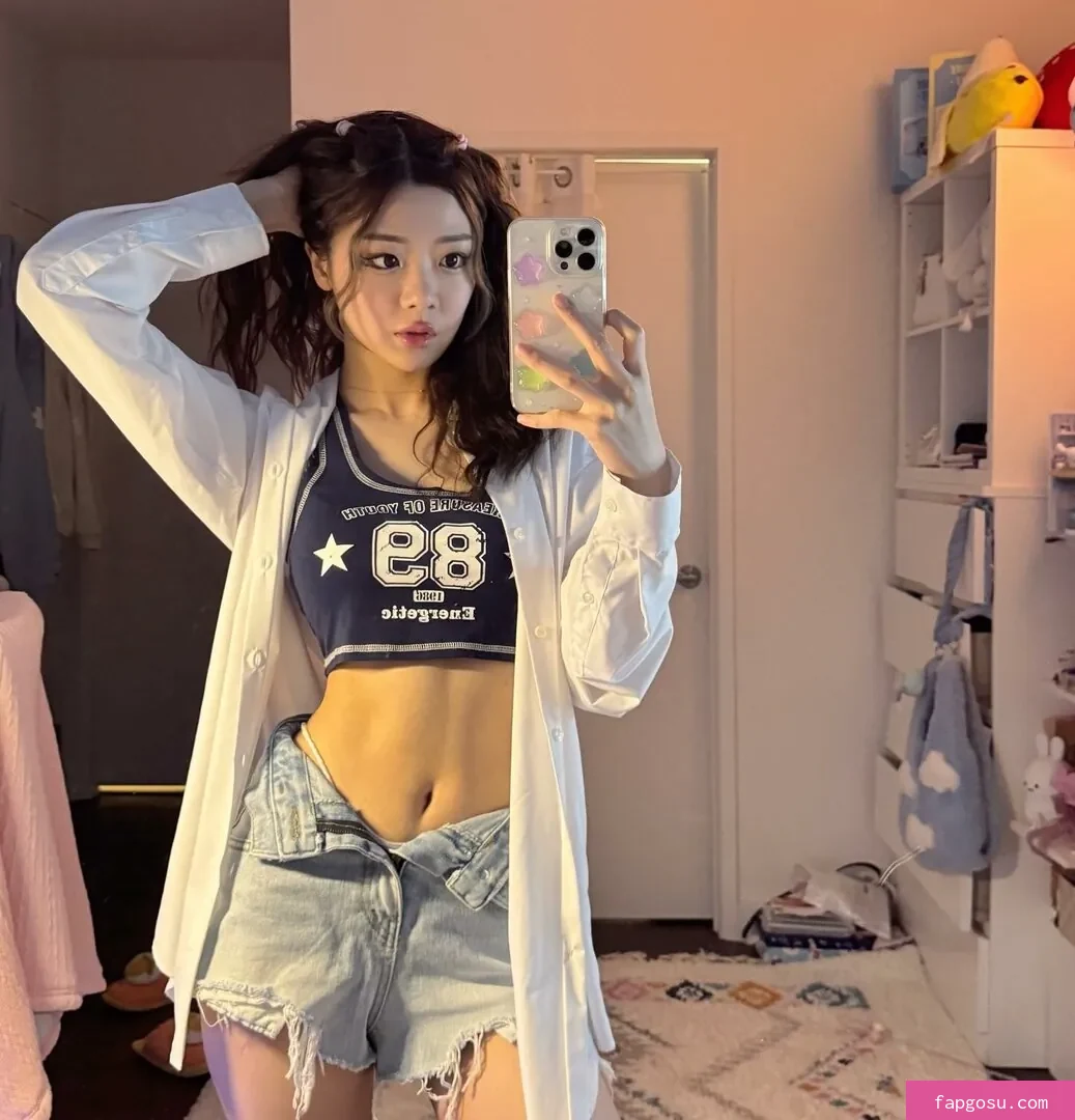 igumdrop
