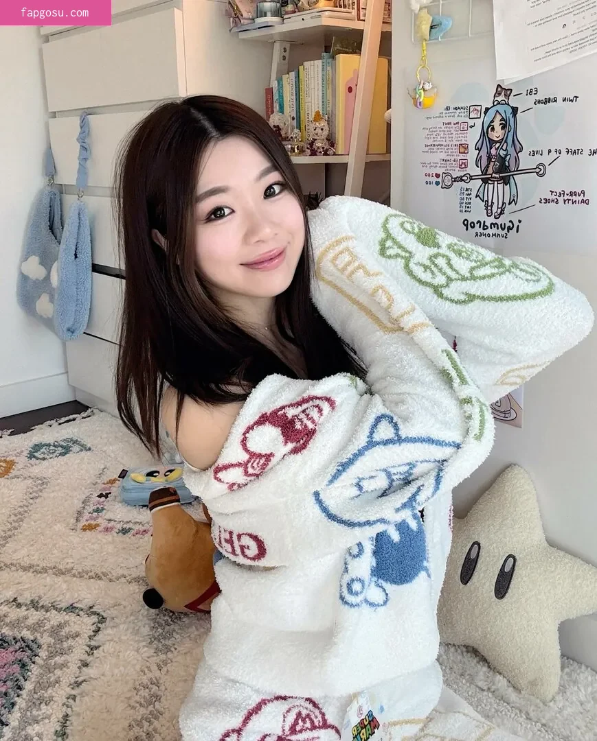 igumdrop