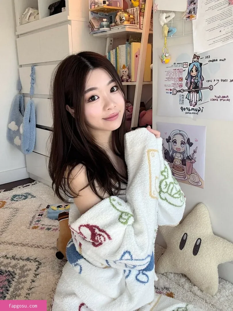 igumdrop