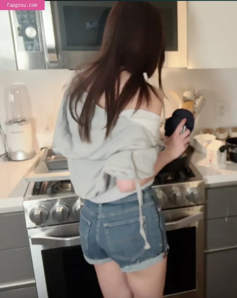 igumdrop