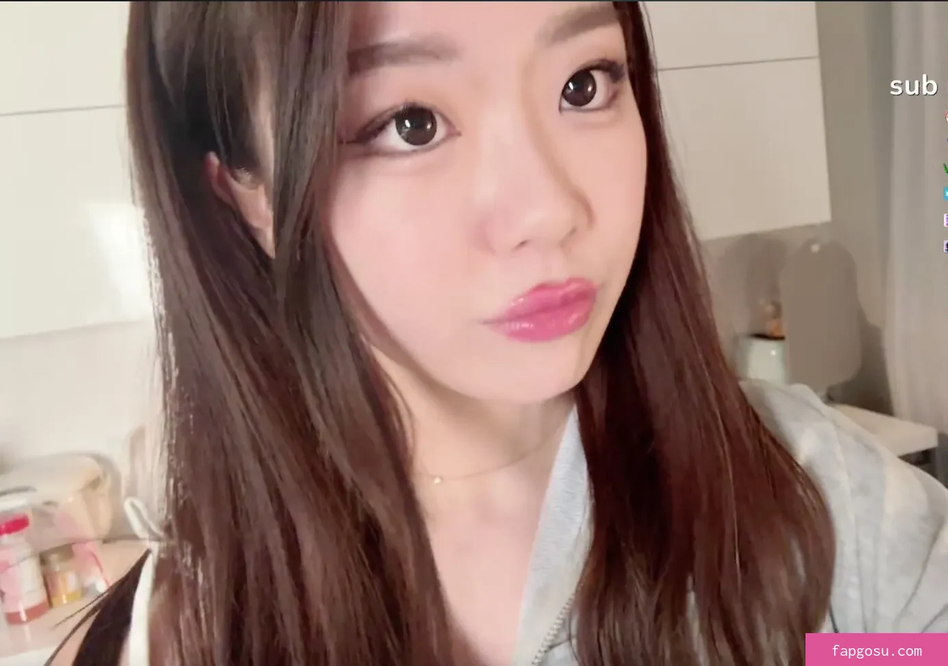 igumdrop