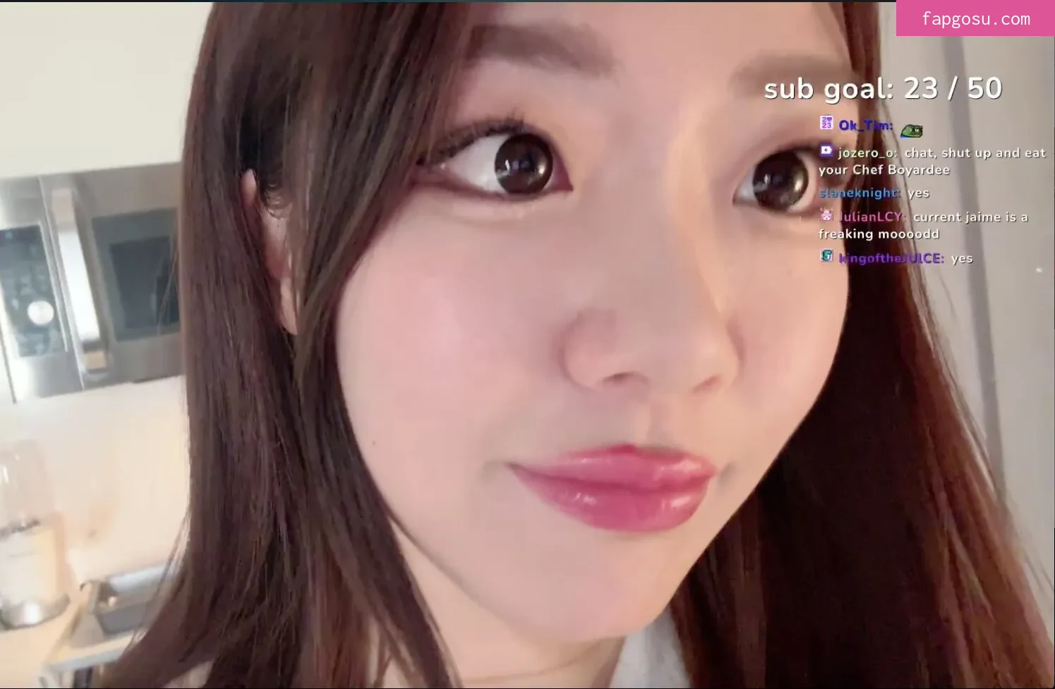 igumdrop