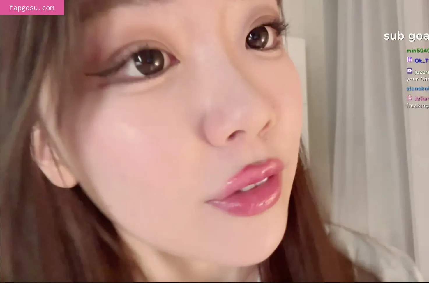 igumdrop