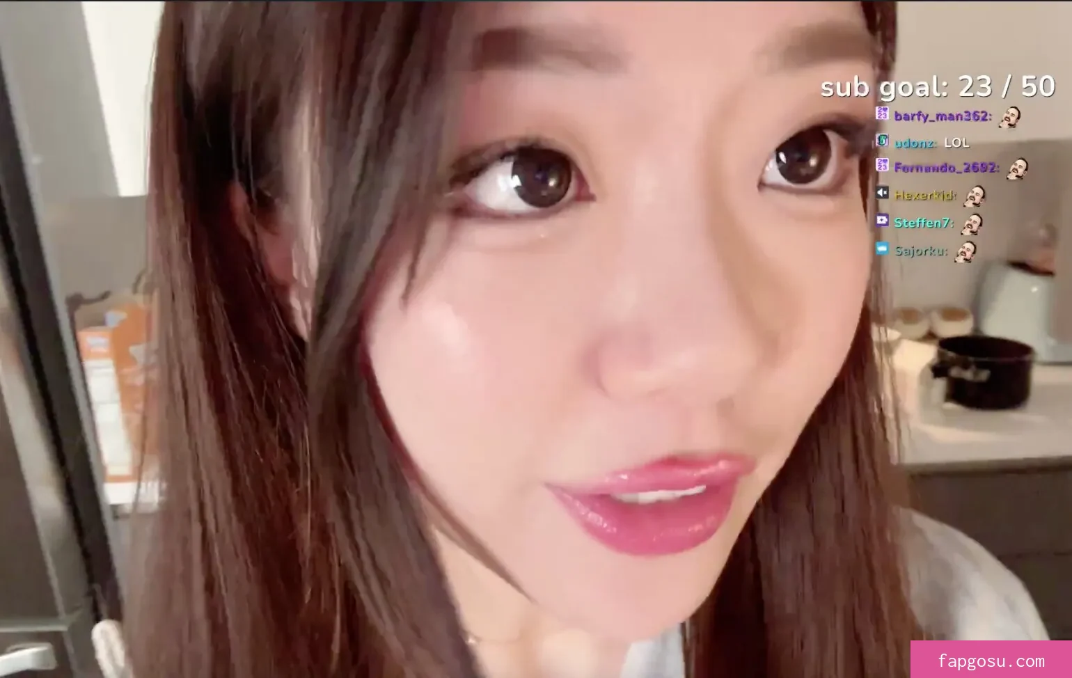 igumdrop