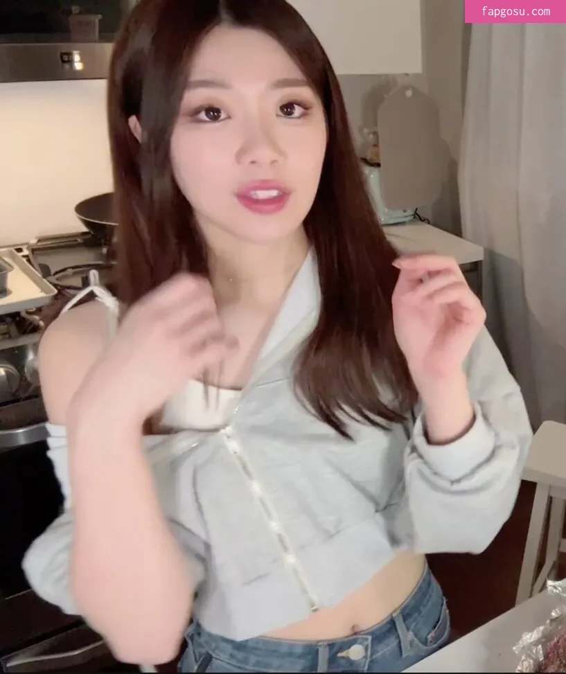 igumdrop