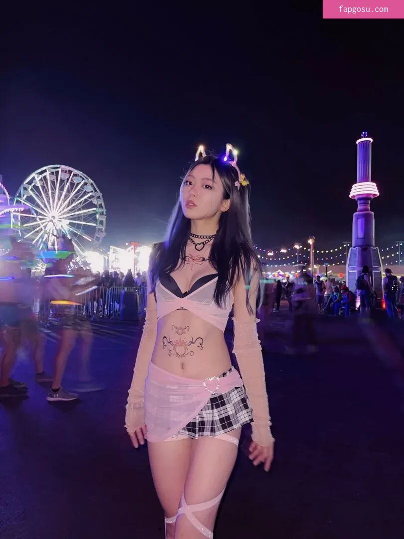 igumdrop