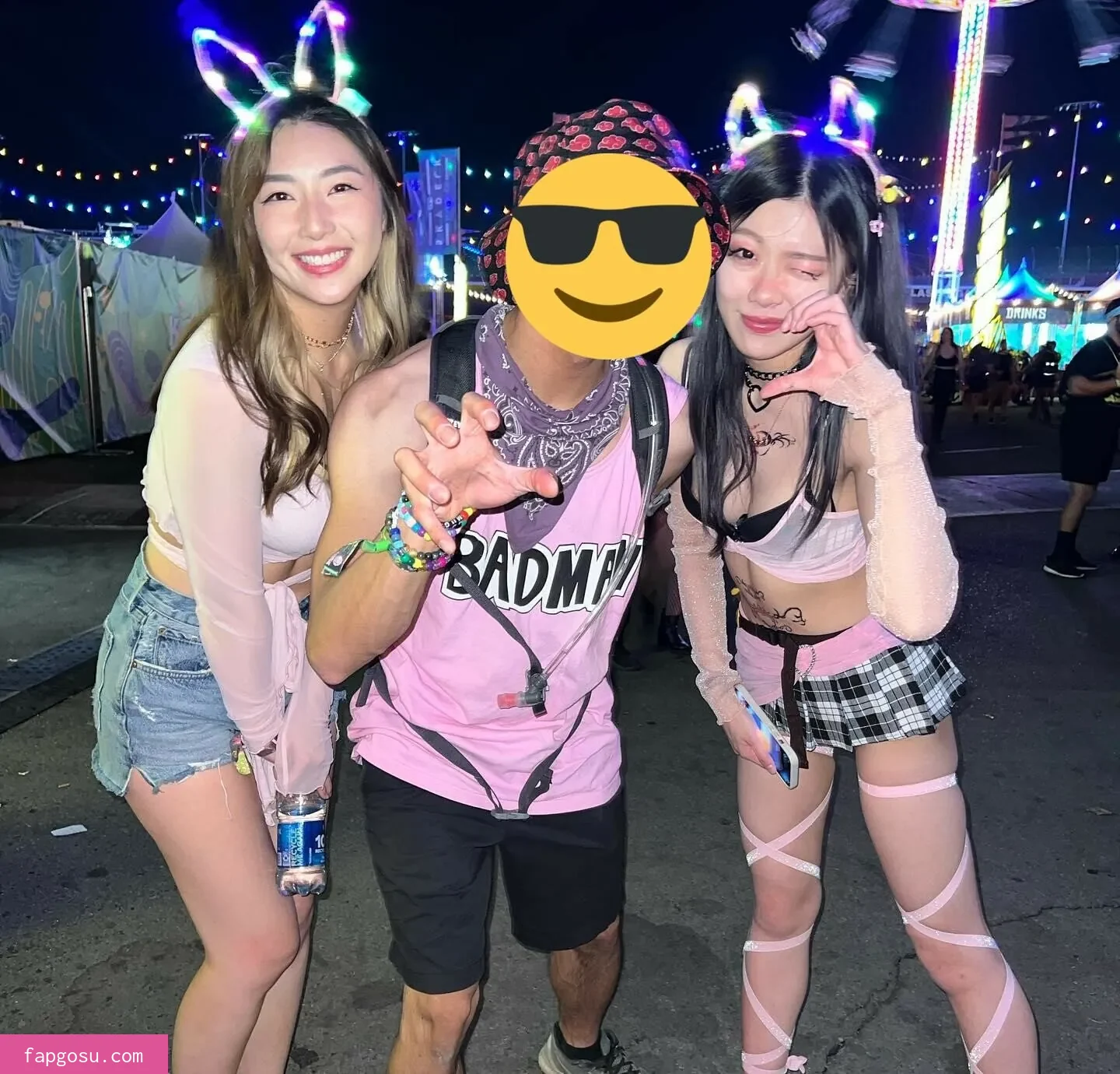 igumdrop