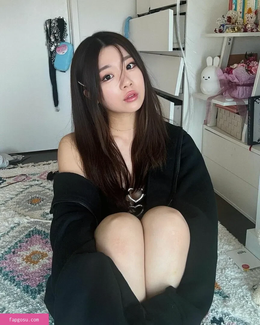 igumdrop