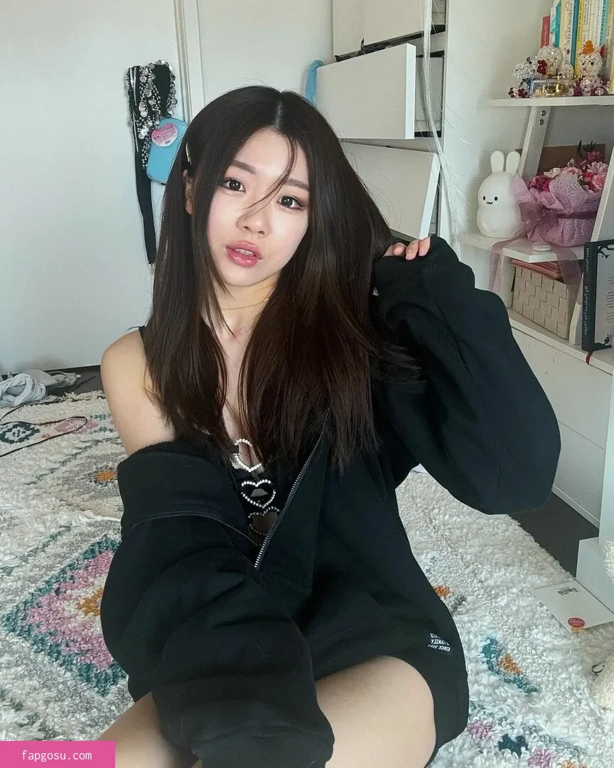 igumdrop