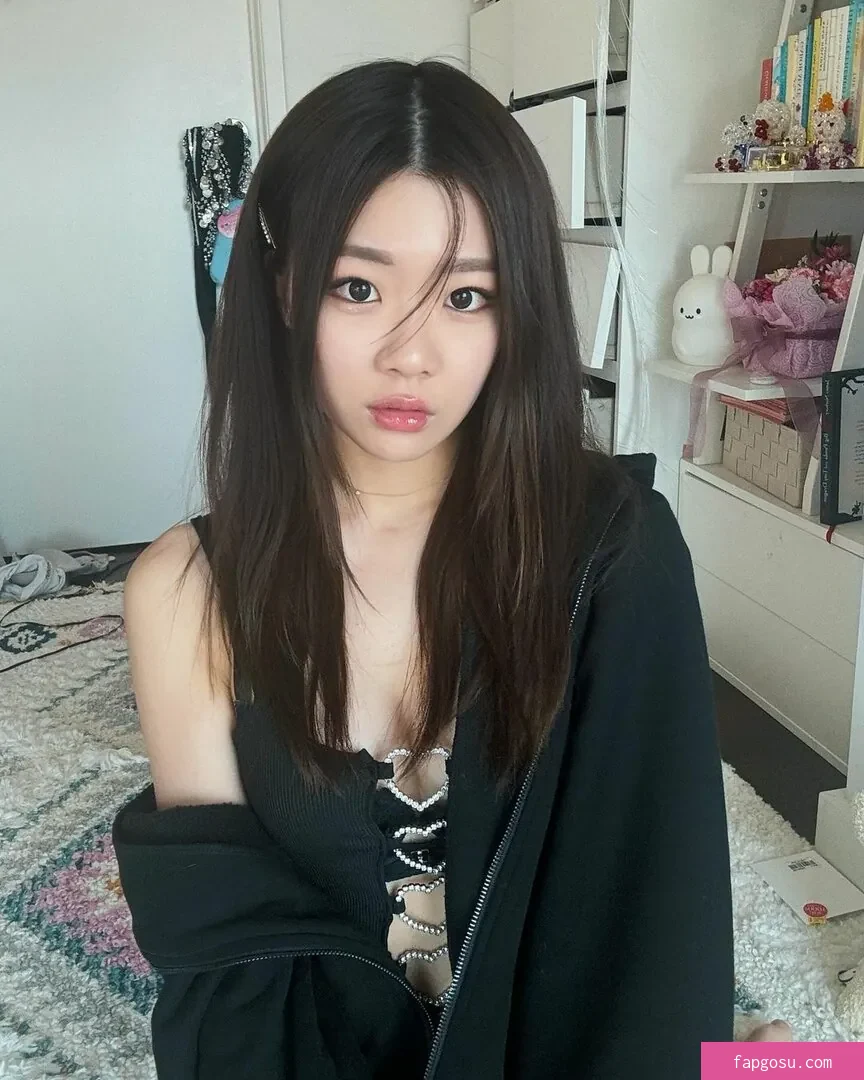 igumdrop