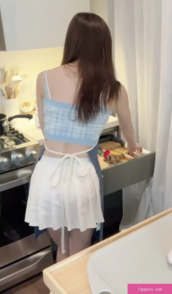 igumdrop