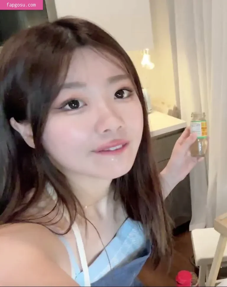 igumdrop