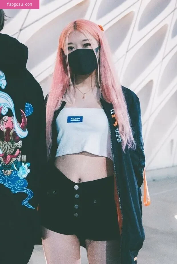igumdrop