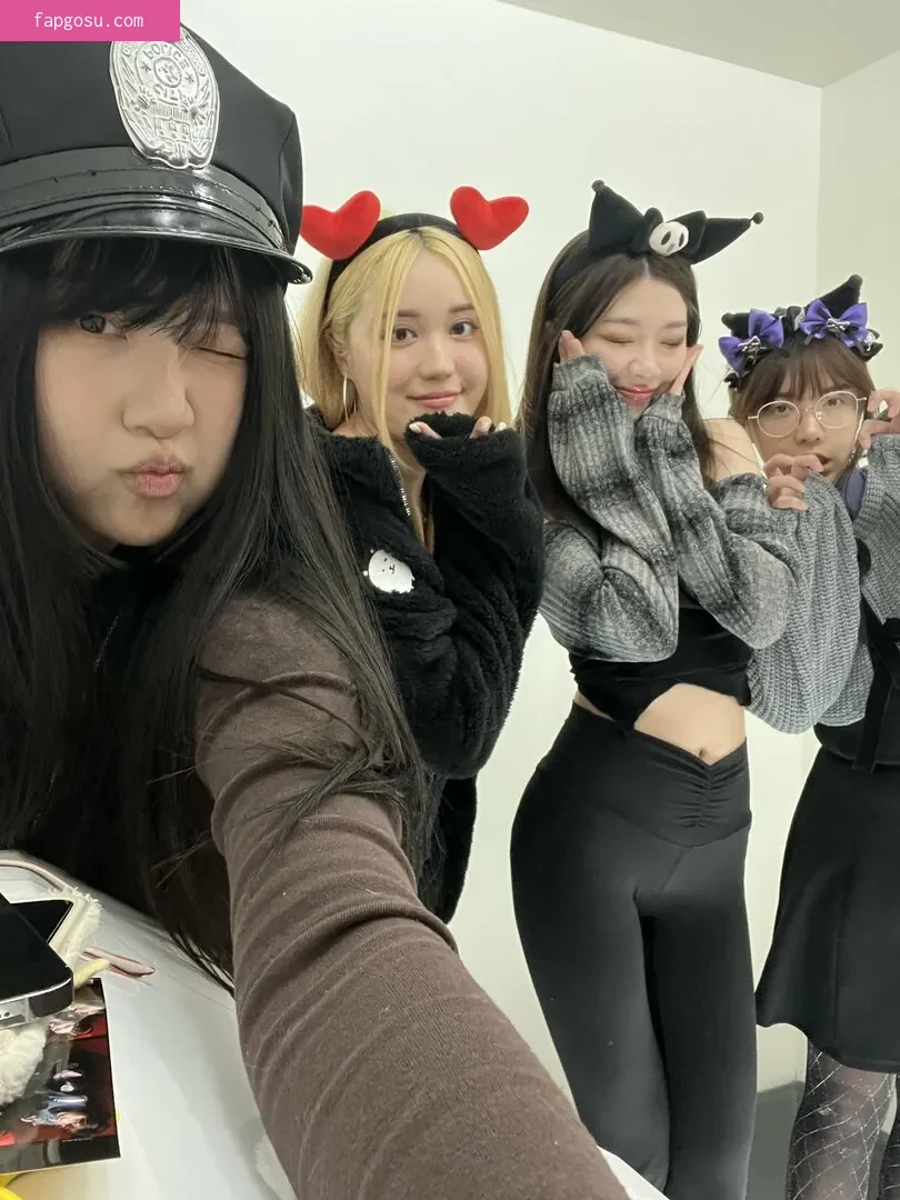 igumdrop