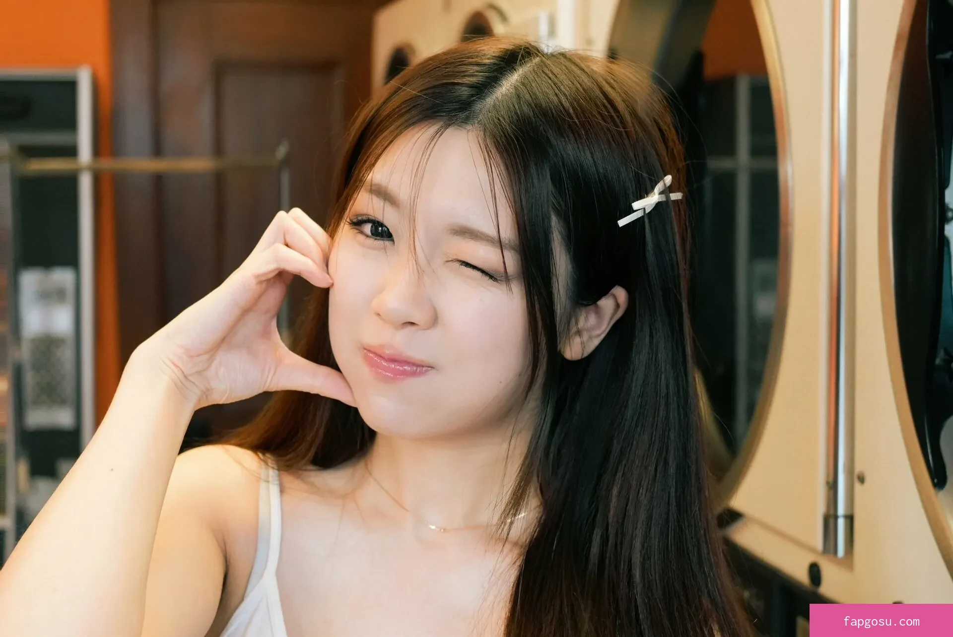 igumdrop