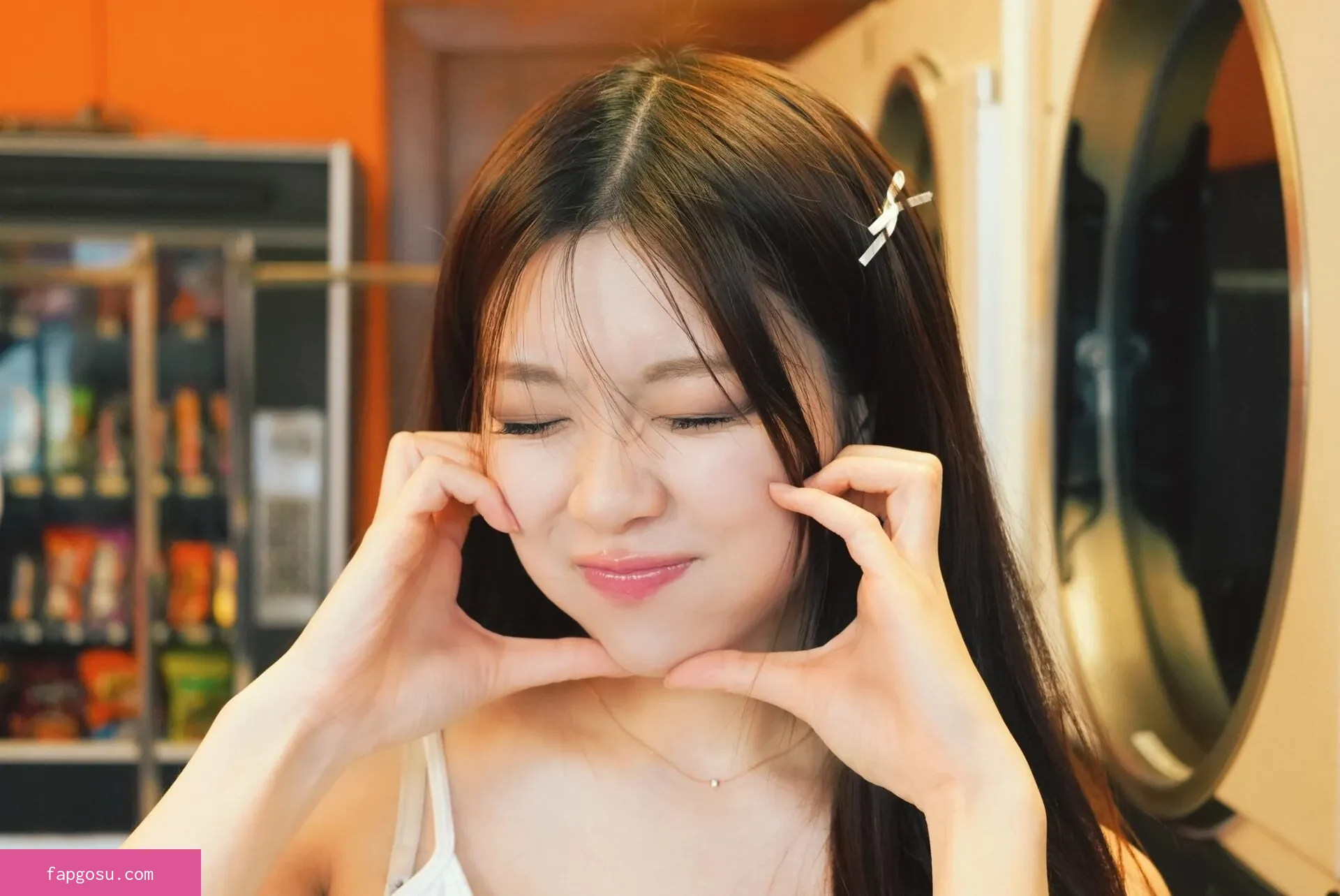 igumdrop