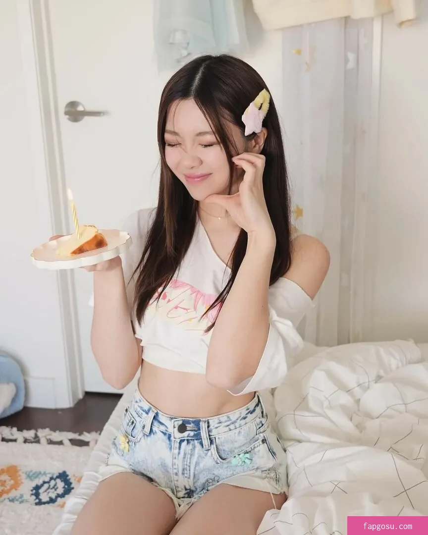 igumdrop