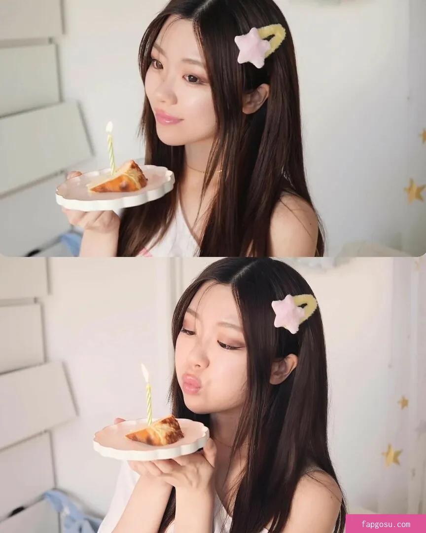 igumdrop