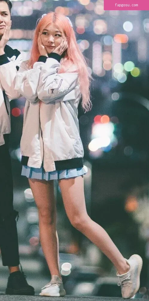 igumdrop