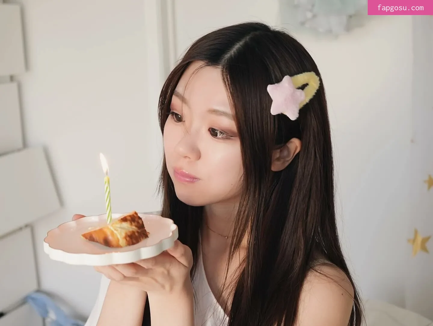 igumdrop