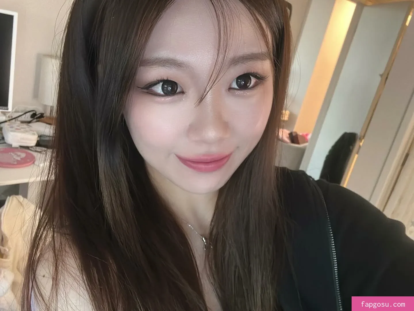 igumdrop