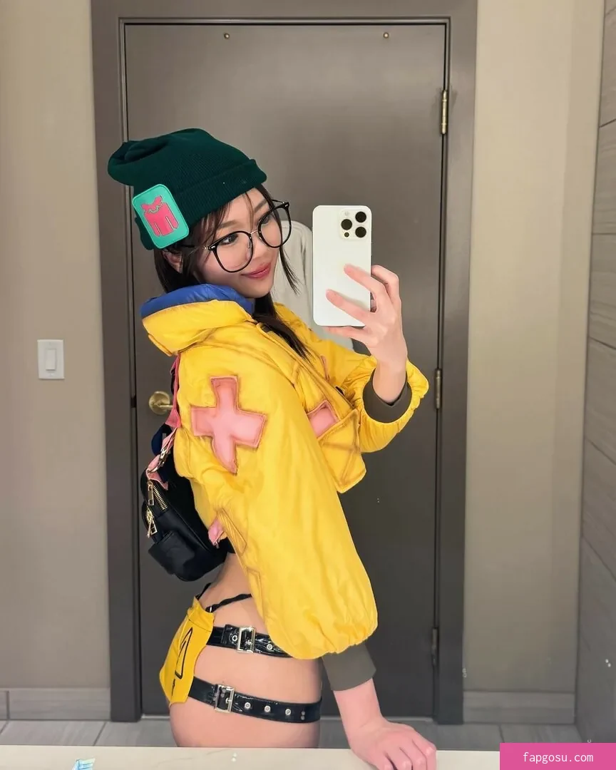 igumdrop