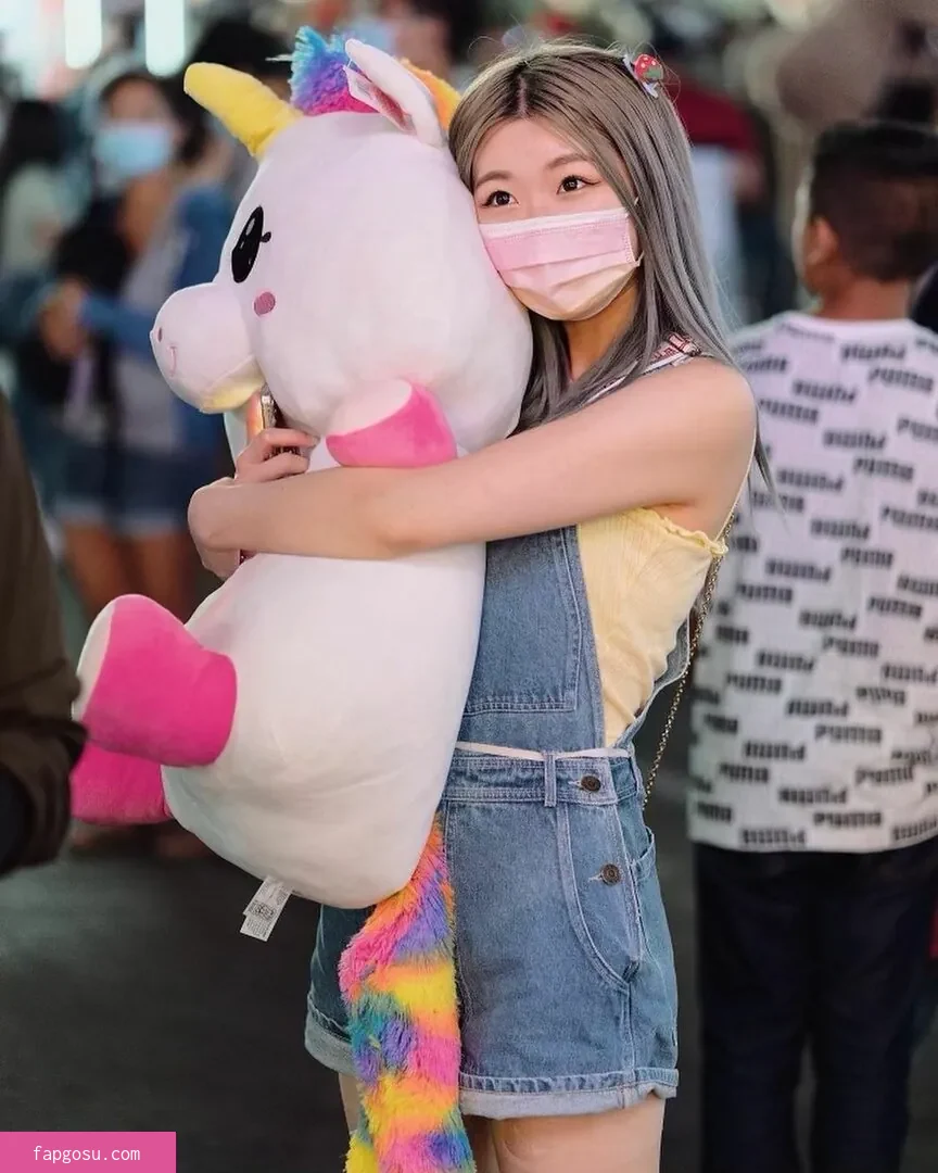 igumdrop