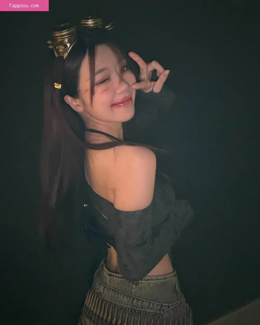 igumdrop