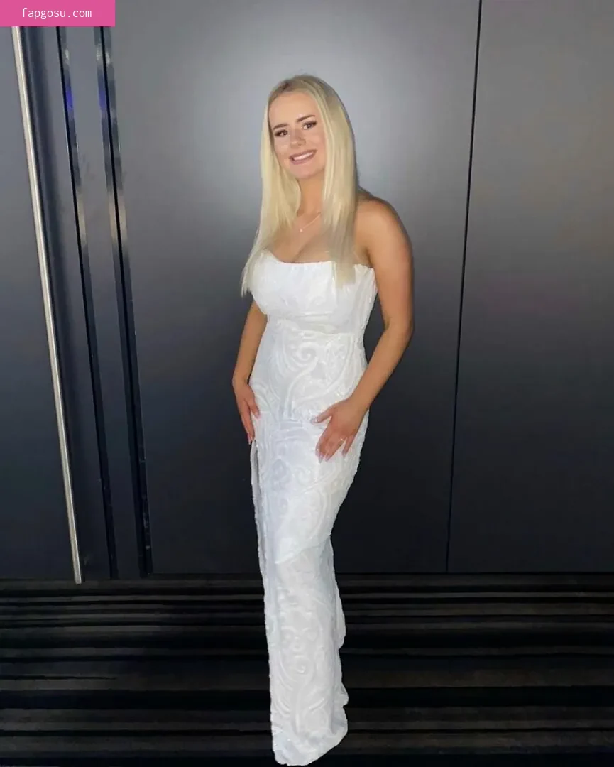 Imogen Gully