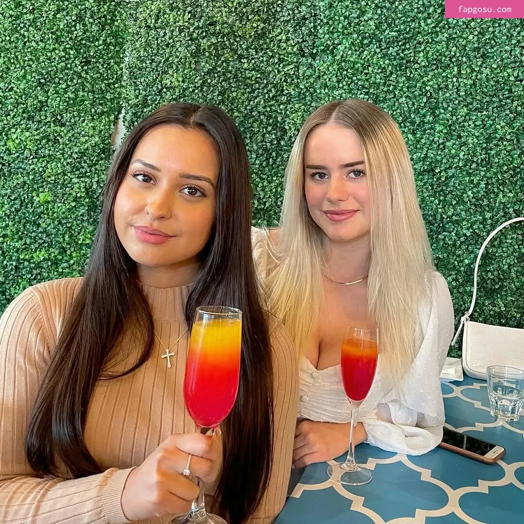 Imogen Gully