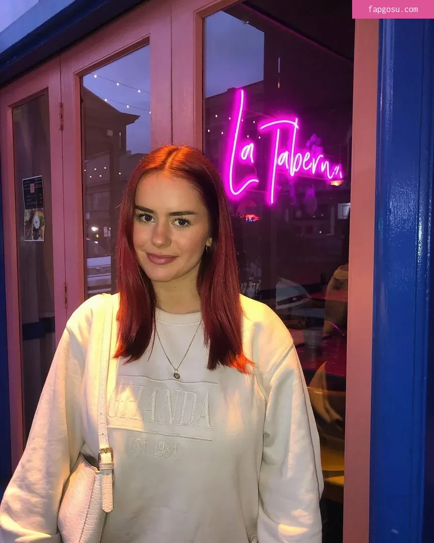 Imogen Gully