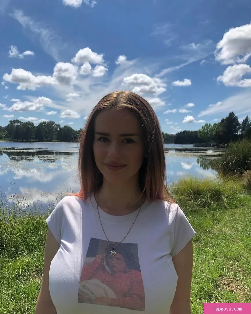 Imogen Gully