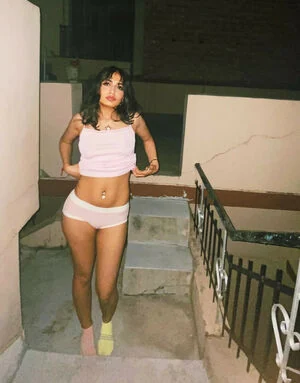 Indian Girls content