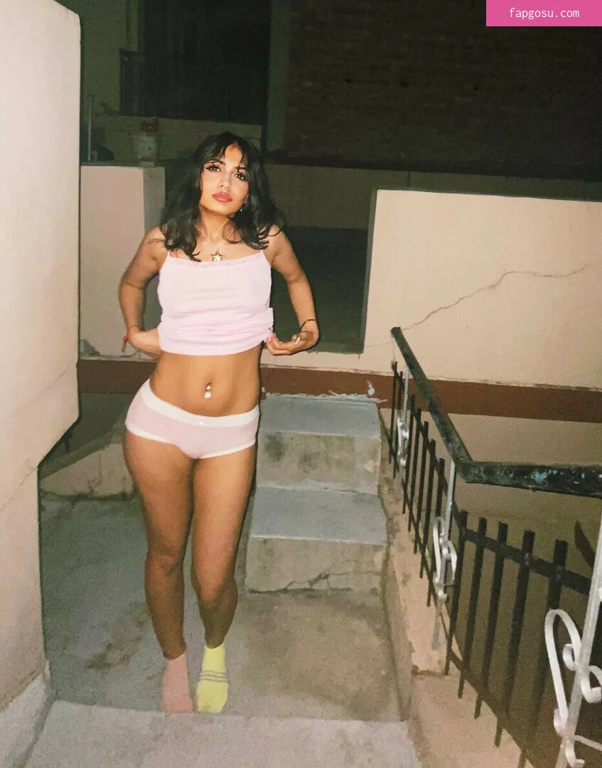 Indian Girls