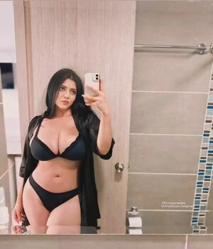 Indian Girls content