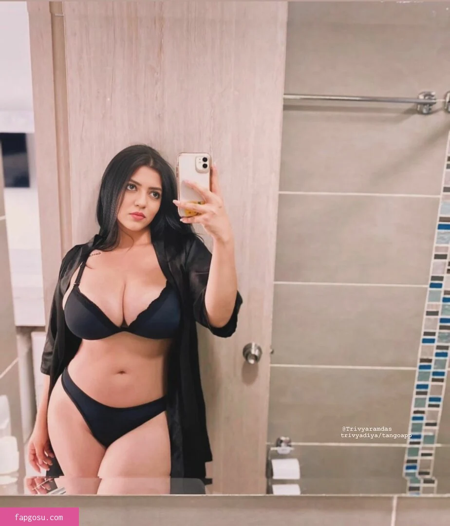 Indian Girls