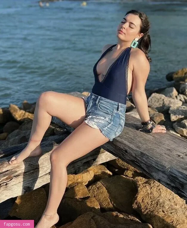Isabella Gomez