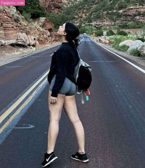 Isabella Gomez