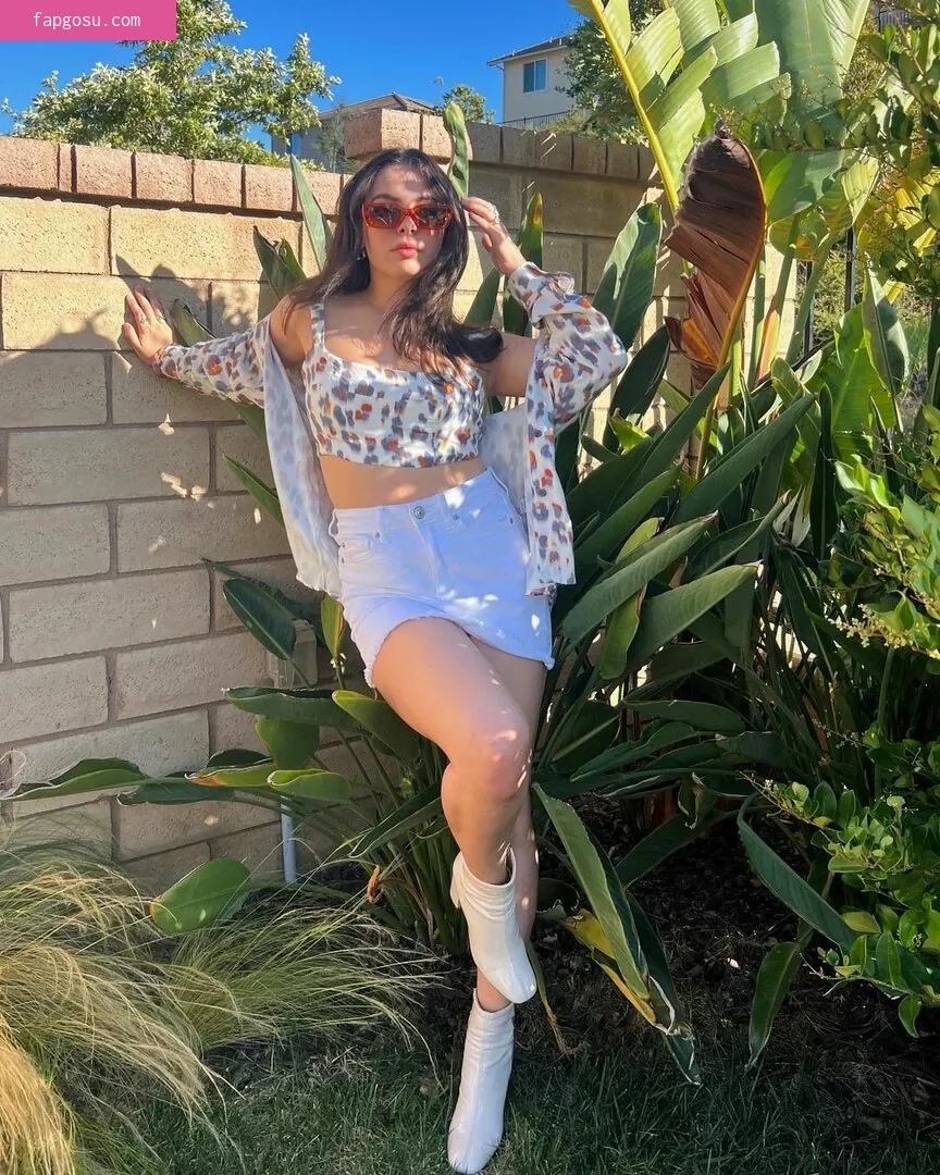 Isabella Gomez