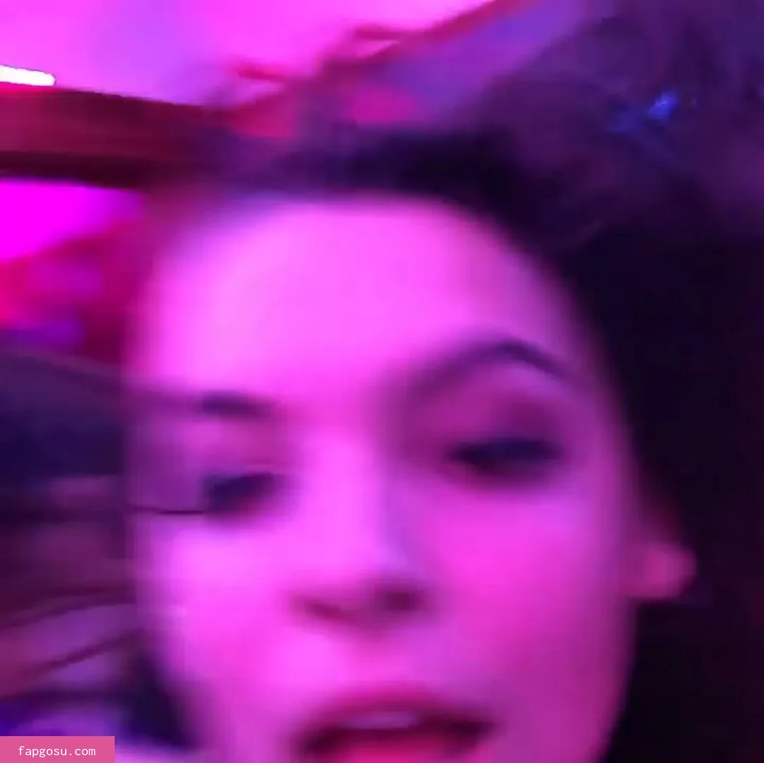 Isabella Gomez
