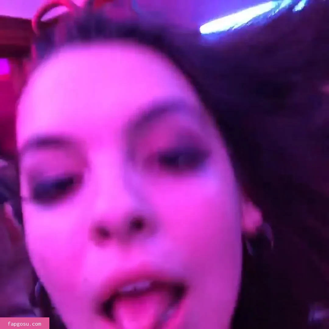 Isabella Gomez